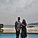 user photos