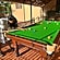 user photos