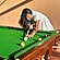 user photos