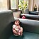 user photos