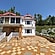 user photos