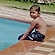 user photos
