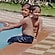 user photos