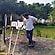 user photos