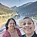 user photos