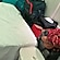 user photos