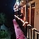 user photos