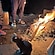 user photos
