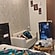 user photos