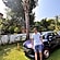 user photos