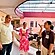 user photos