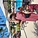 user photos