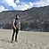 user photos