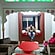 user photos