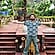 user photos