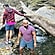 user photos