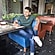 user photos
