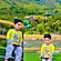 user photos