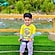 user photos
