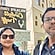user photos