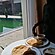 user photos