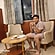 user photos