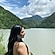 user photos