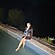 user photos