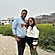 user photos