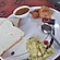 user photos