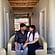 user photos