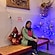 user photos