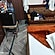 user photos