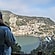 user photos