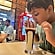 user photos