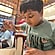 user photos
