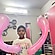user photos