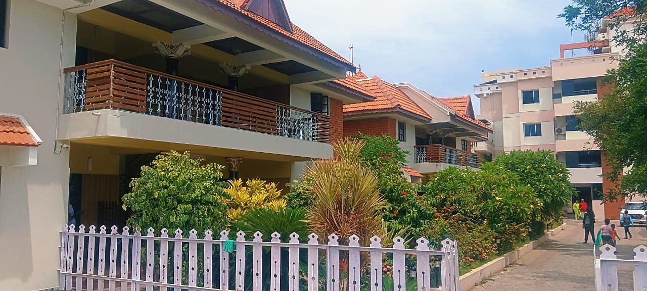 Hotel Sea Gate 100 Money Back 𝗕𝗢𝗢𝗞 Velankanni Hotel 𝘄𝗶𝘁𝗵 𝗙𝗥𝗘𝗘 𝗖𝗮𝗻𝗰𝗲𝗹𝗹𝗮𝘁𝗶𝗼𝗻