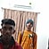 user photos