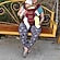 user photos