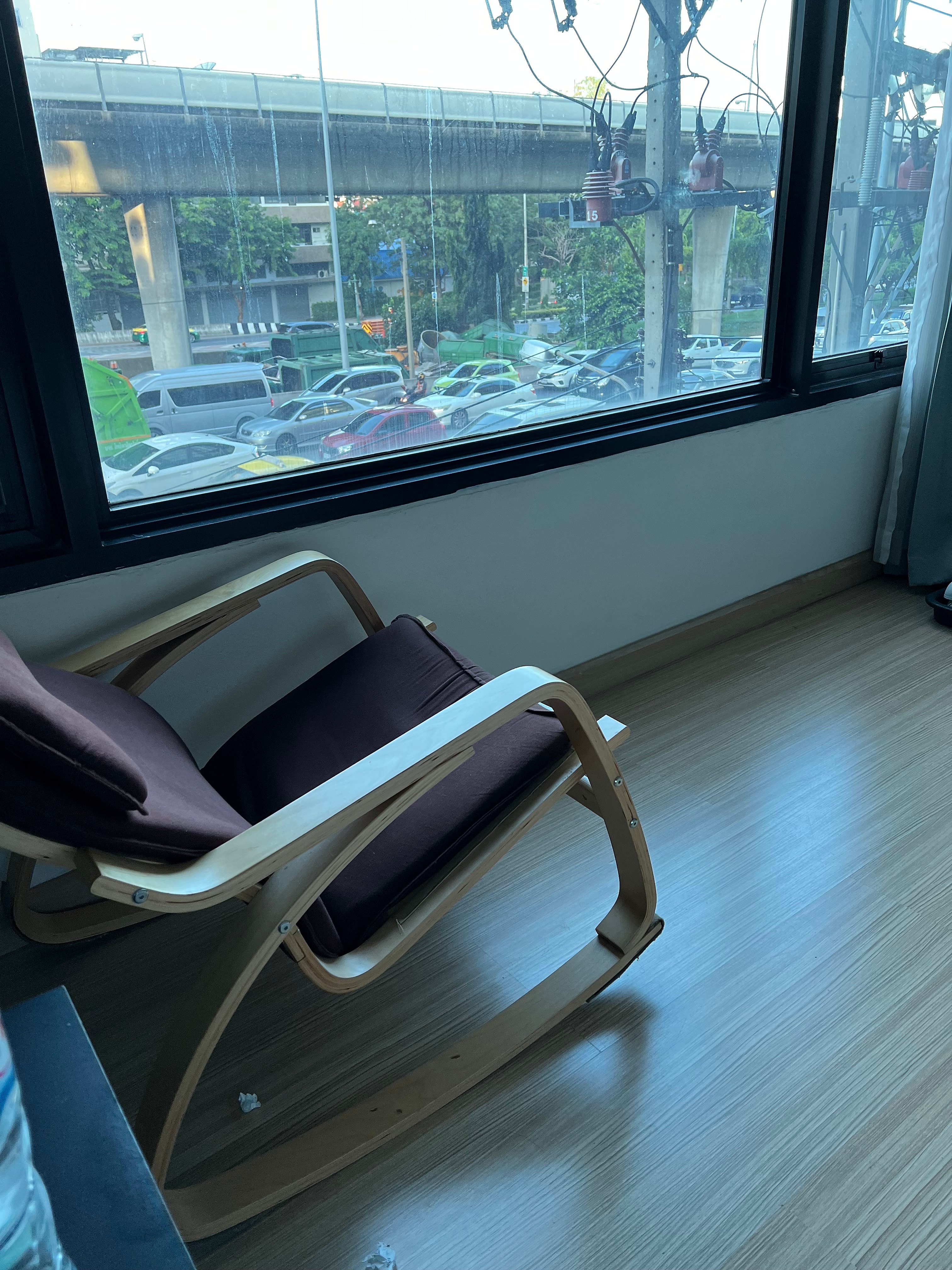 Grand Tower Inn Sathorn Bangkok Bangkok Hotel Price Address Reviews