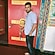 user photos