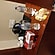 user photos