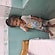 user photos