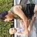 user photos