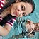 user photos