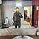 user photos