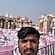 user photos