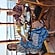 user photos