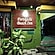 user photos